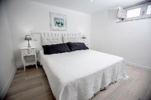 Gangi House | Residence Ventimiglia