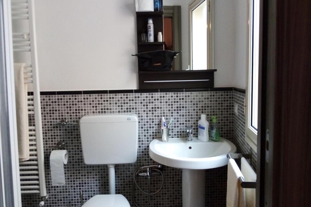 Regalbuto Bed & Breakfast | Bed & Breakfast Via Venezia