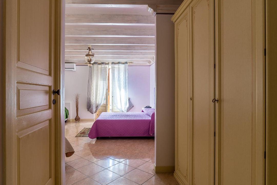 Bagheria Hotel | Hotel Centrale Bagheria