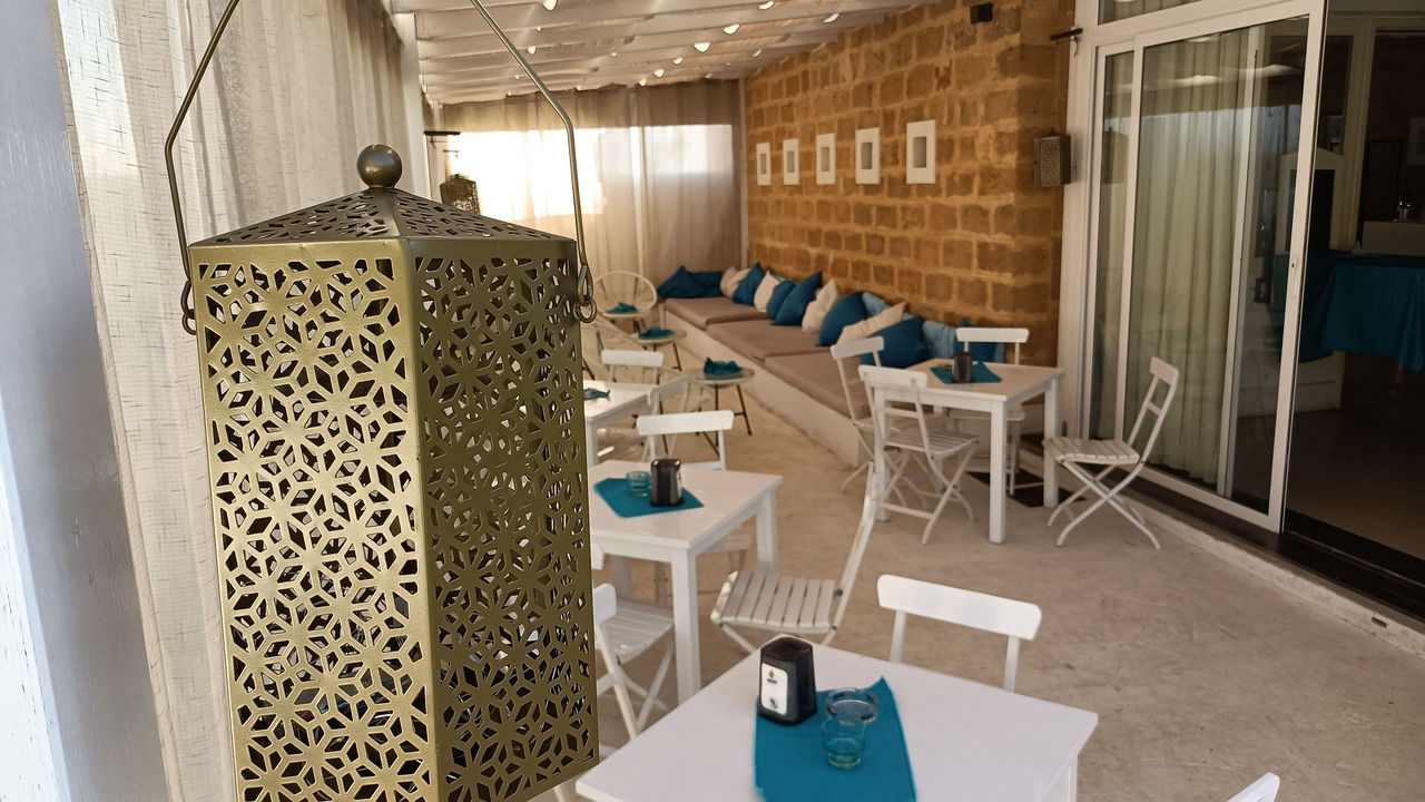 Photo of Others in Marsala