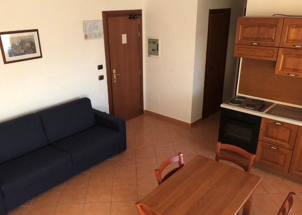 Photo of Livingroom in Fiumenaro