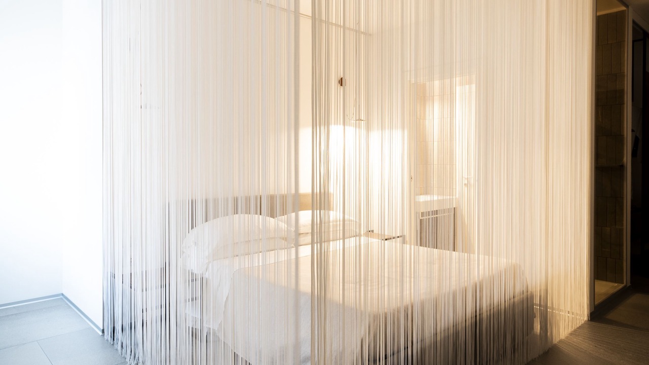 Photo of Bedroom in Alcamo