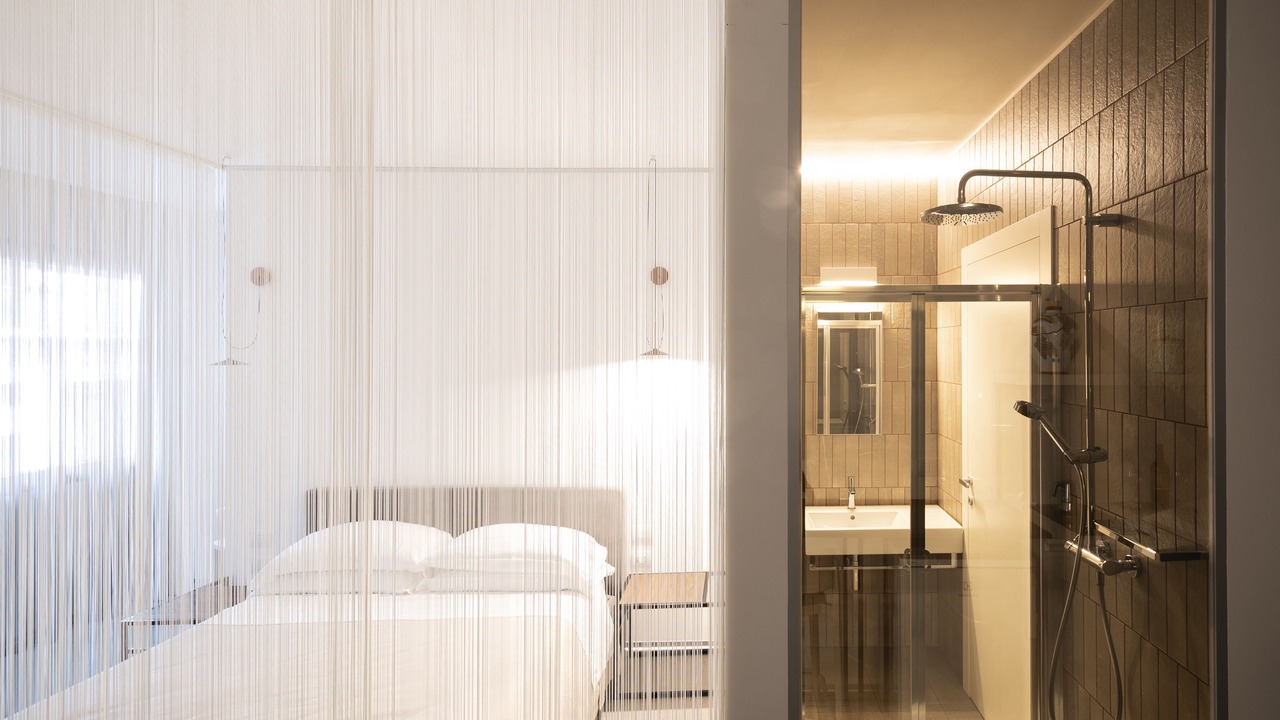 Photo of Bedroom in Alcamo
