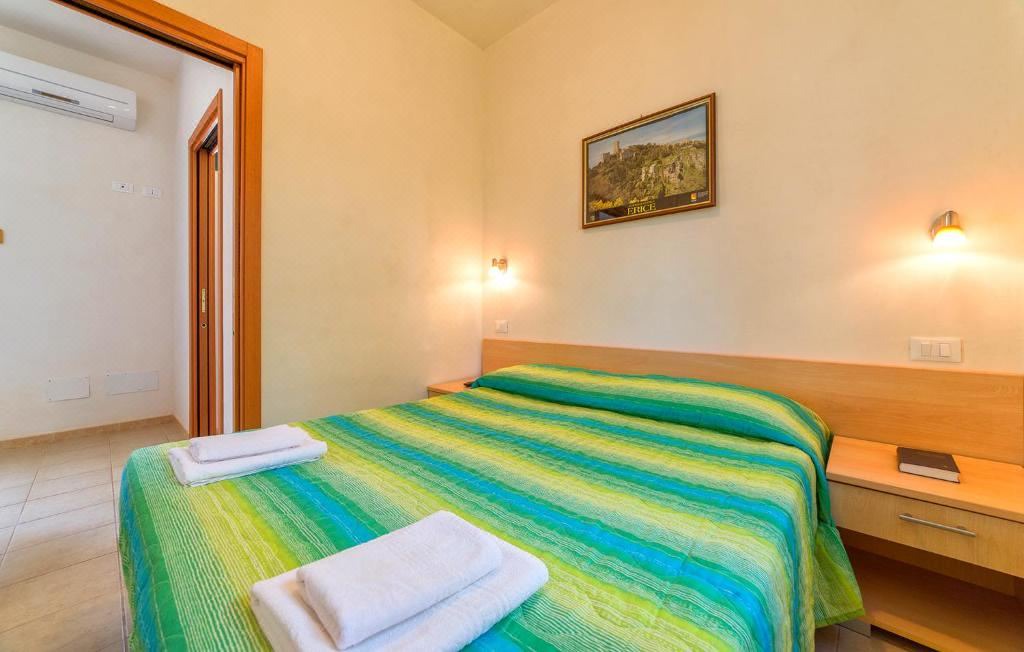Photo of Bedroom in Marsala