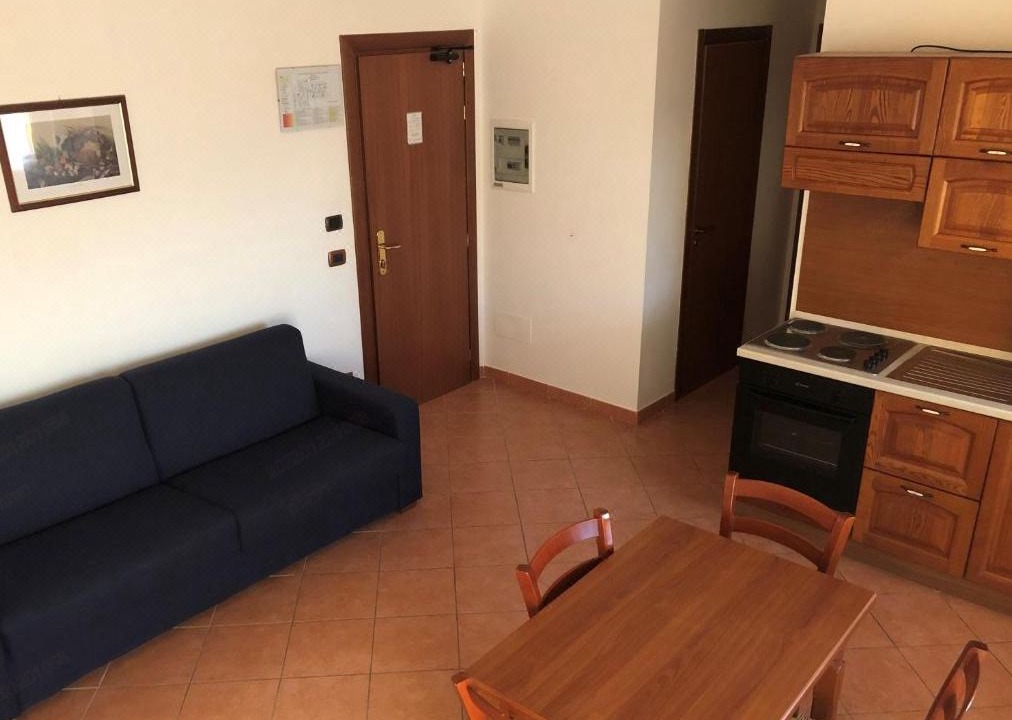 Photo of Livingroom in Fiumenaro