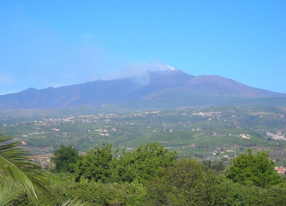 Photo of Outdoor in Carruba