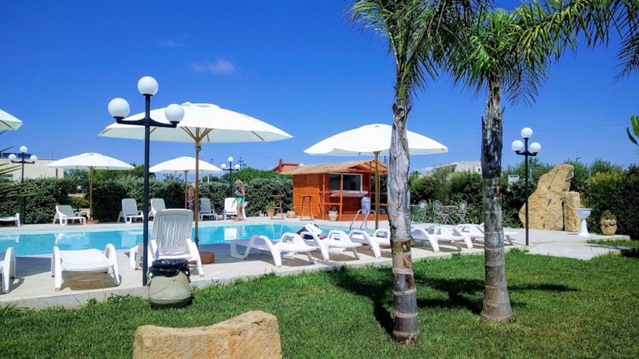 Photo of Outdoor in Marsala