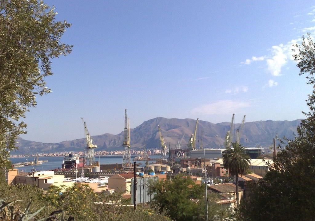 Photo of Outdoor in Montegrappa