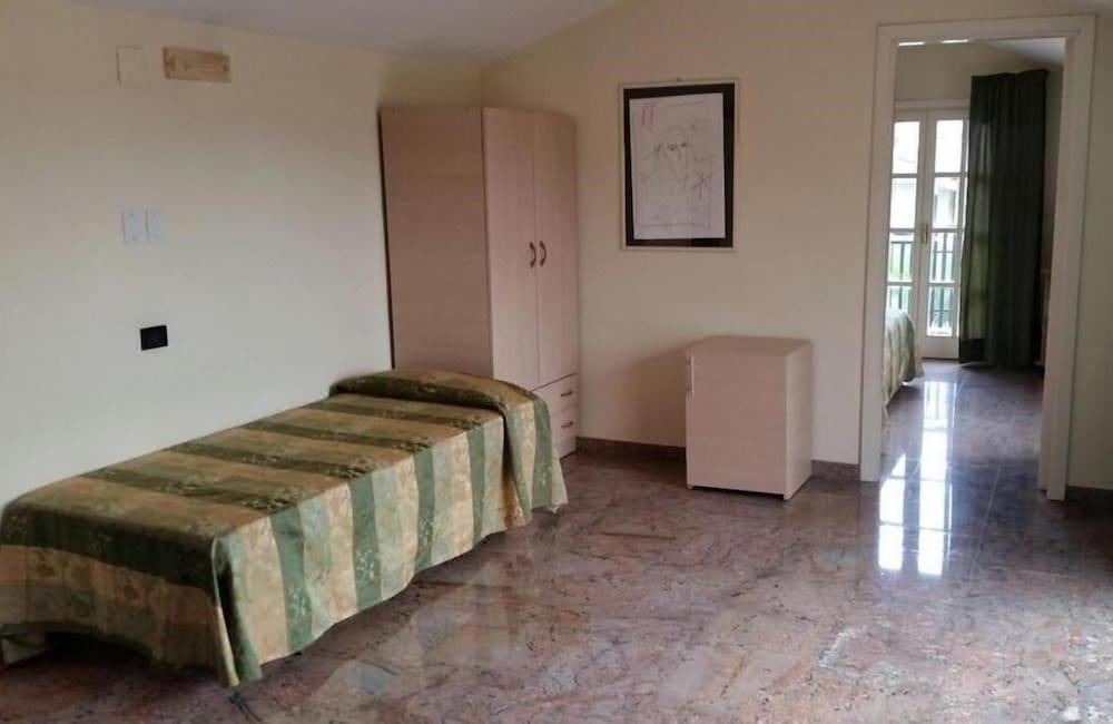 Photo of Bedroom in Cibali