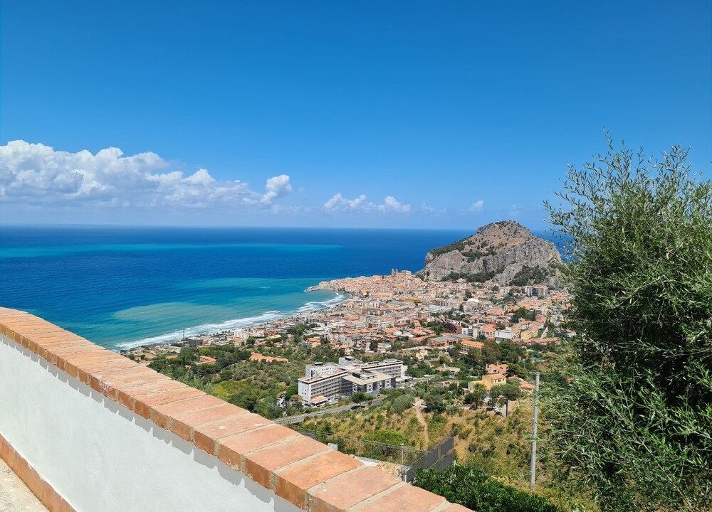 Photo of Others in Termini Imerese