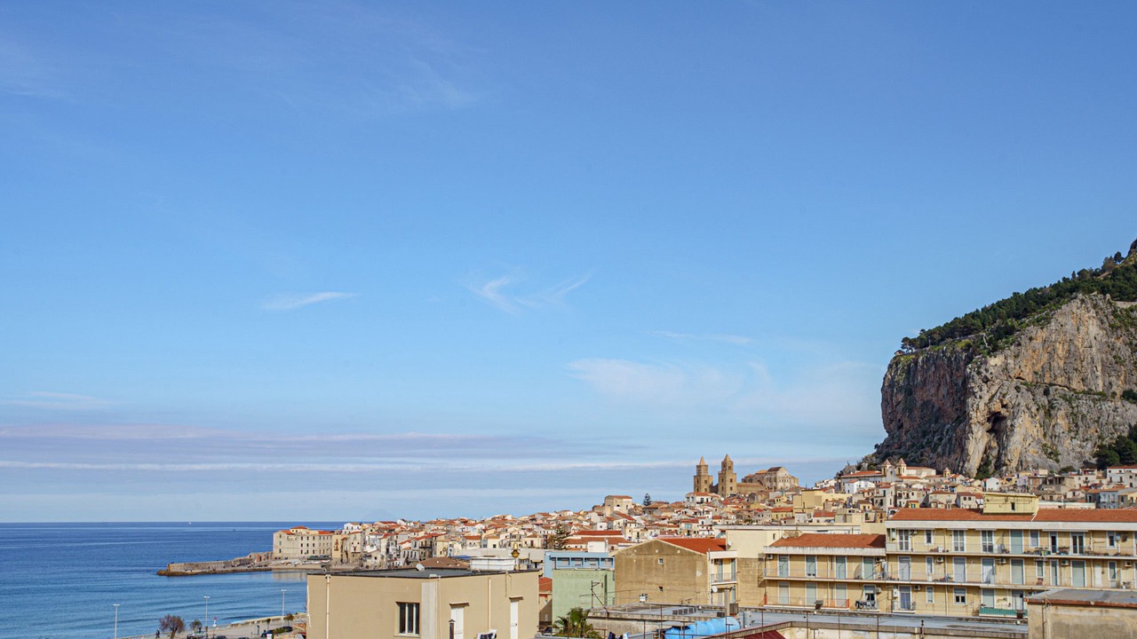 Photo of Others in Cefalu