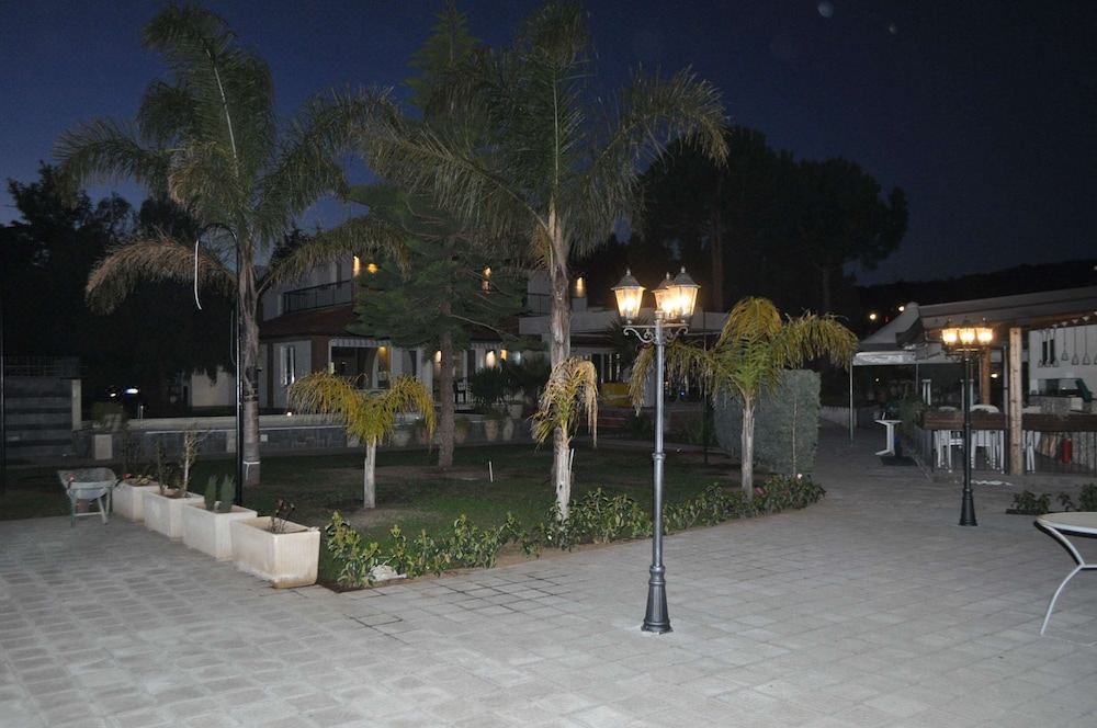 Photo of Others in Biancavilla