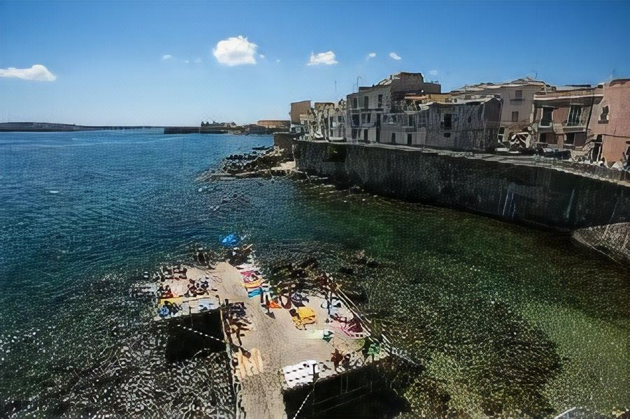 Photo of Others in Ortigia