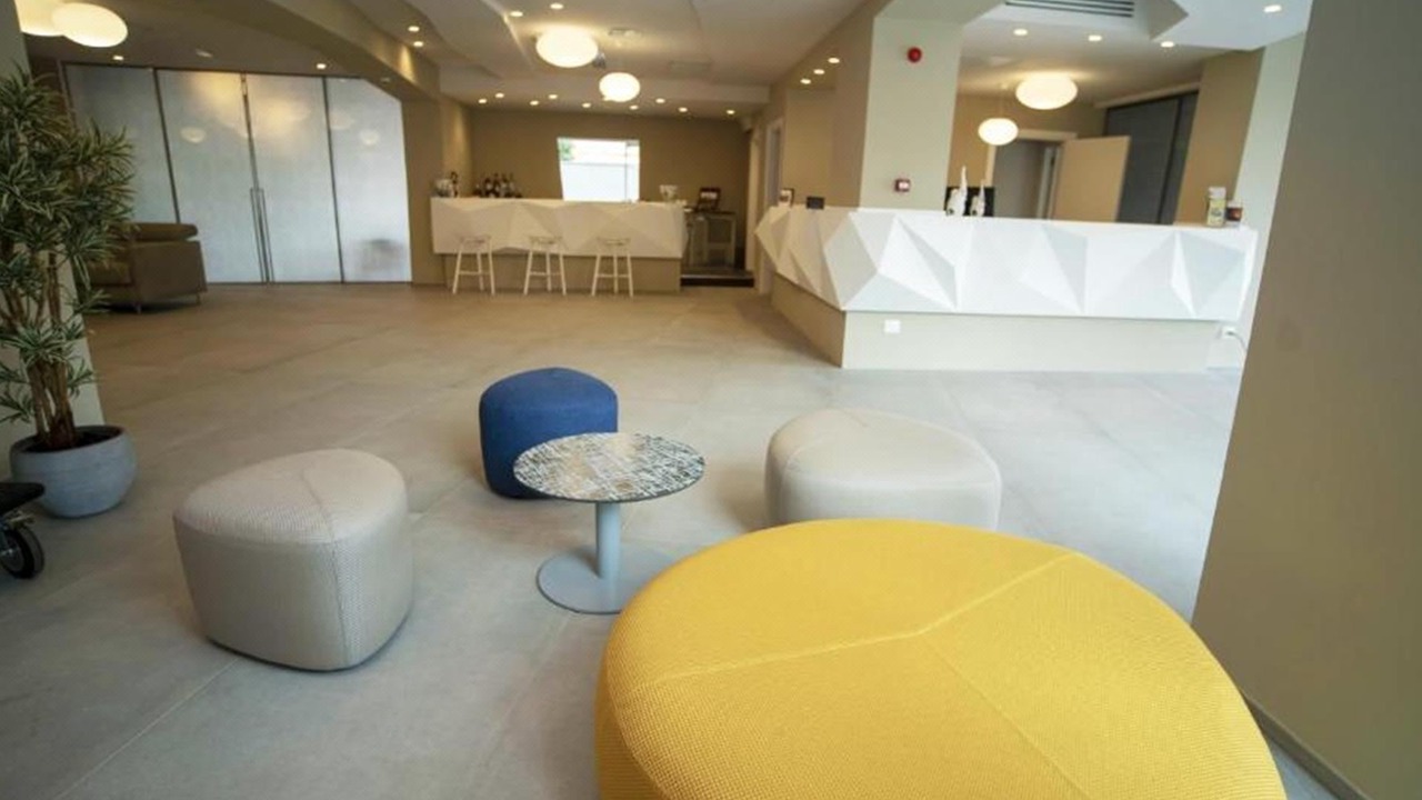 Photo of Livingroom in Aci Trezza