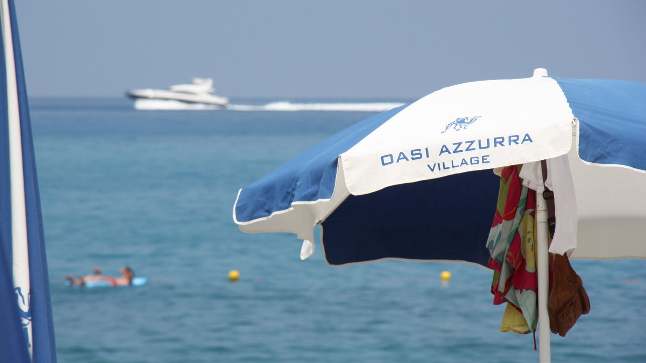 Photo of Others in Province of Messina