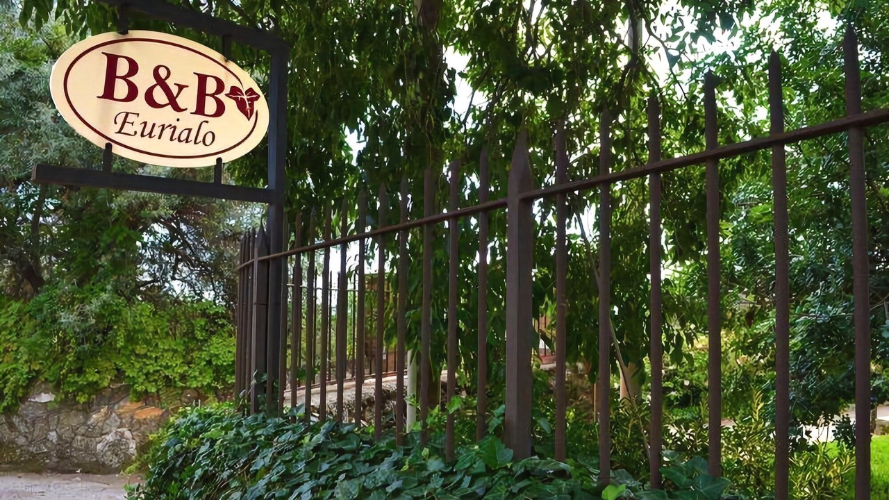 Photo of Others in Belvedere