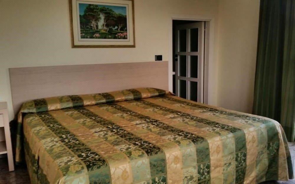 Photo of Bedroom in Cibali
