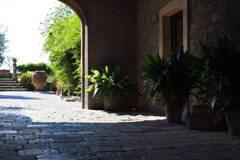 Photo of Buildings in Carrubazza-Motta