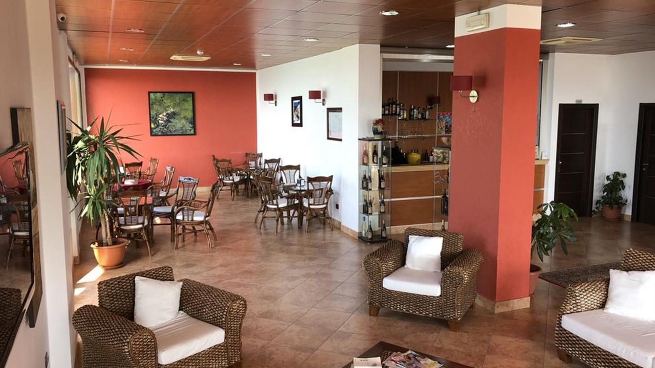 Photo of Livingroom in Fiumenaro