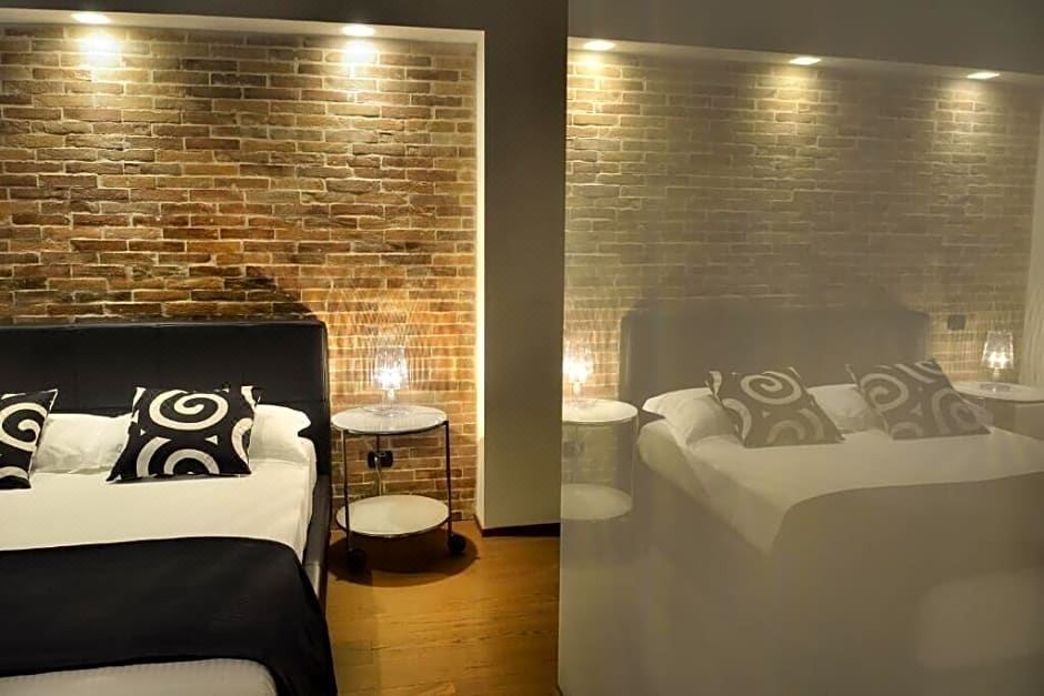 Photo of Bedroom in Siculiana