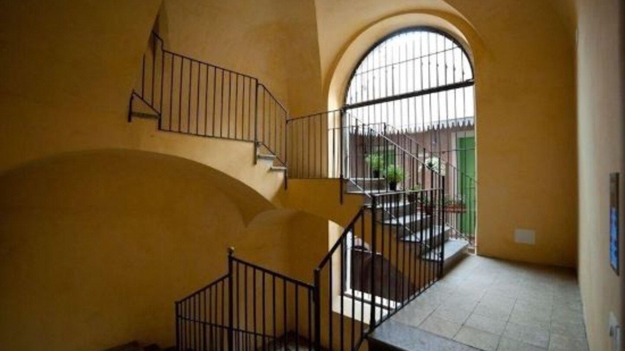 Photo of Bedroom in Catania City Centre