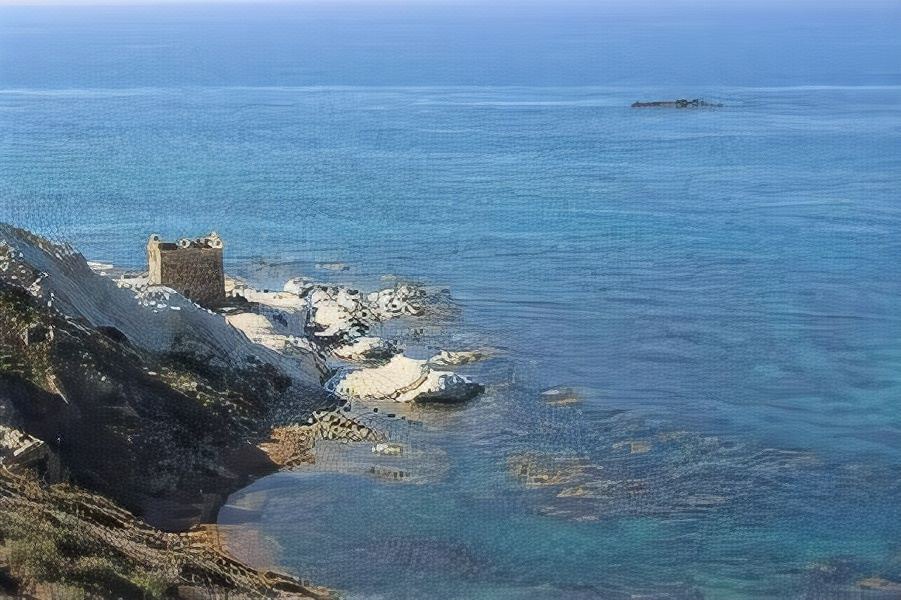 Photo of Outdoor in Fiumenaro