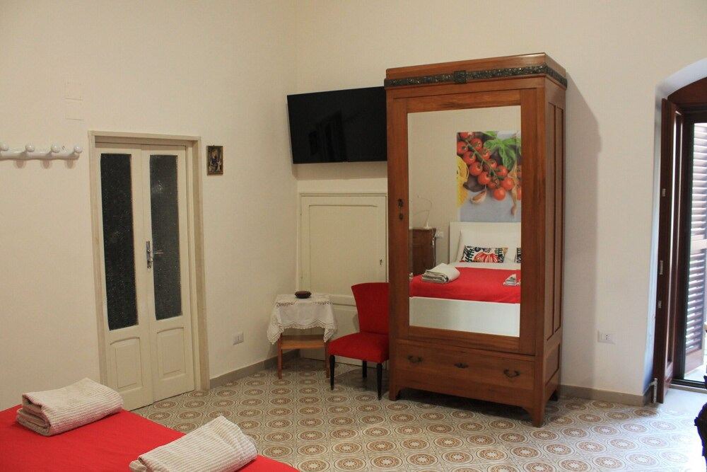 Photo of Others in Ruvo di Puglia