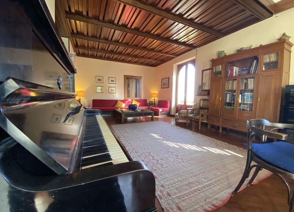 Photo of Livingroom in Ragalna
