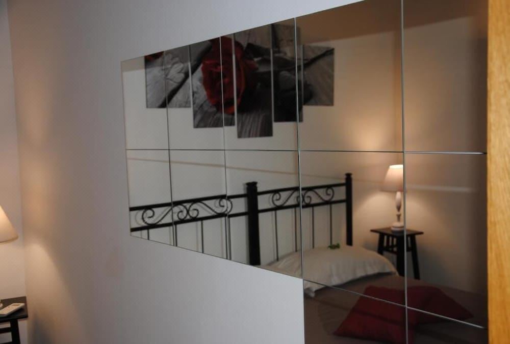 Photo of Others in Borgo-Sanzio