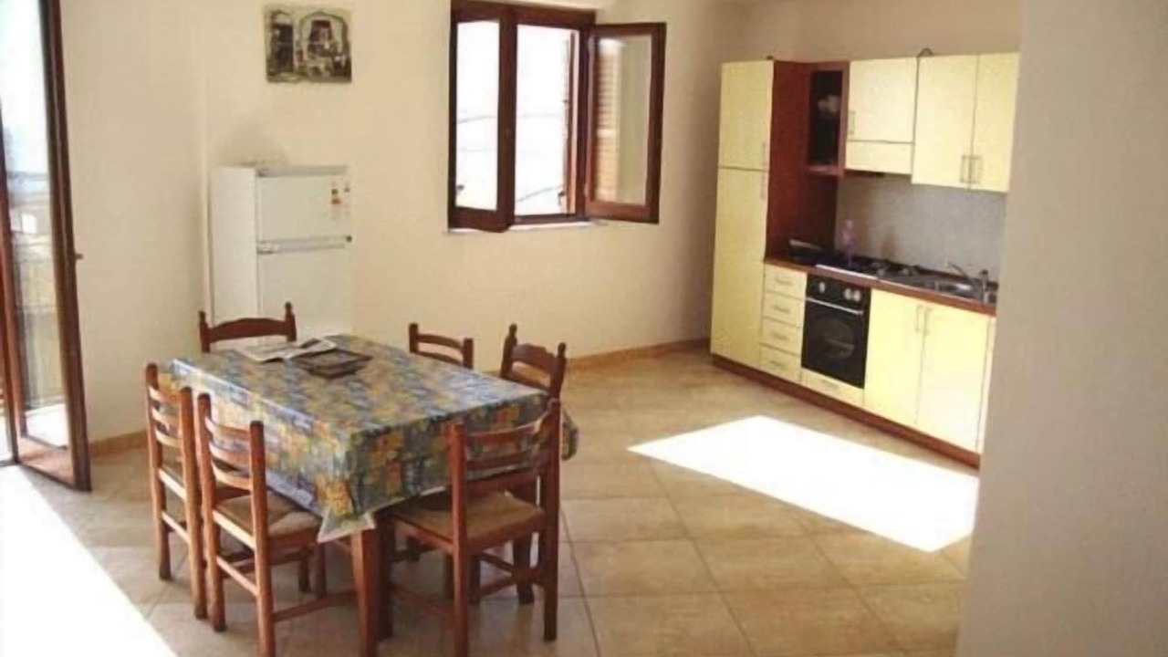 Photo of Livingroom in Ravanusa
