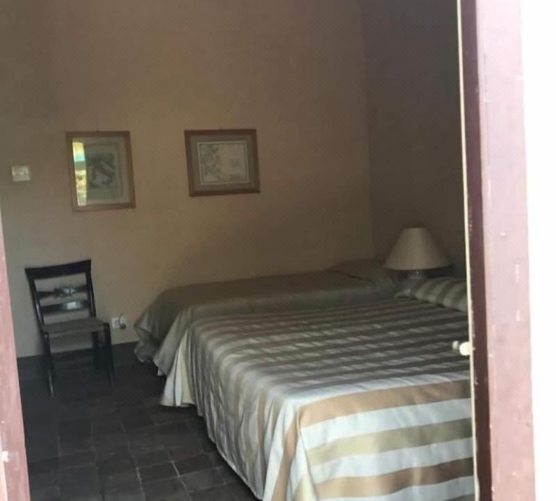 Photo of Bedroom in Carrubazza-Motta