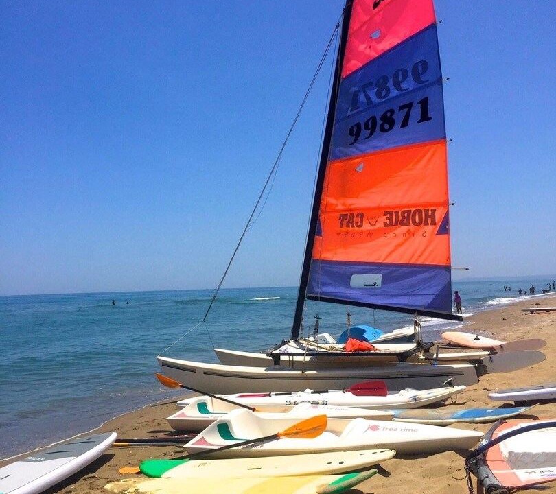 Photo of Others in Contrada Pantano d'Arci