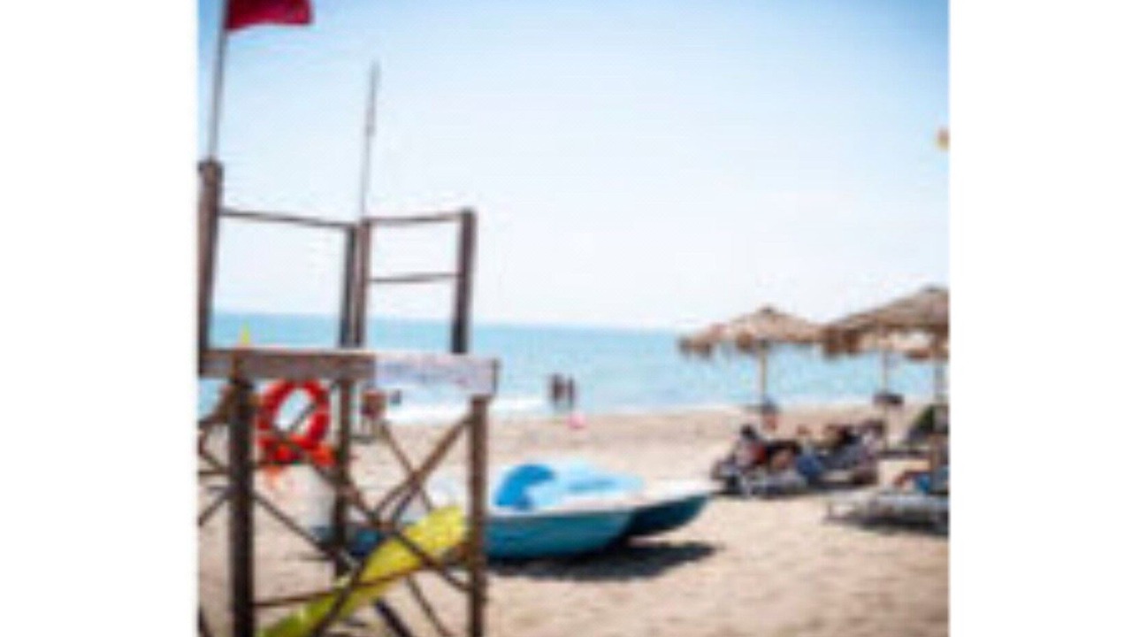 Photo of Others in Contrada Pantano d'Arci