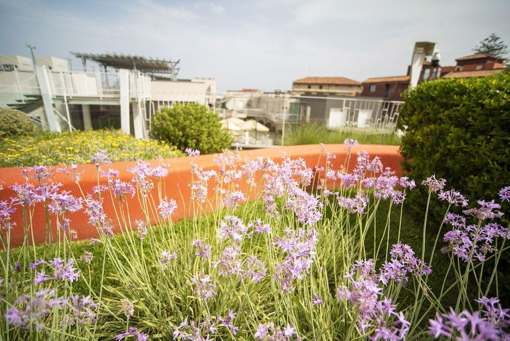 Photo of Buildings in Aci Trezza