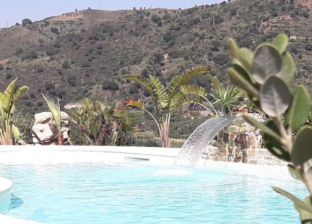 Photo of Outdoor in Calatafimi