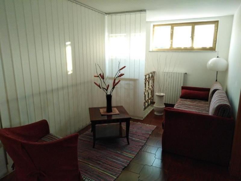 Photo of Livingroom in Pergusa