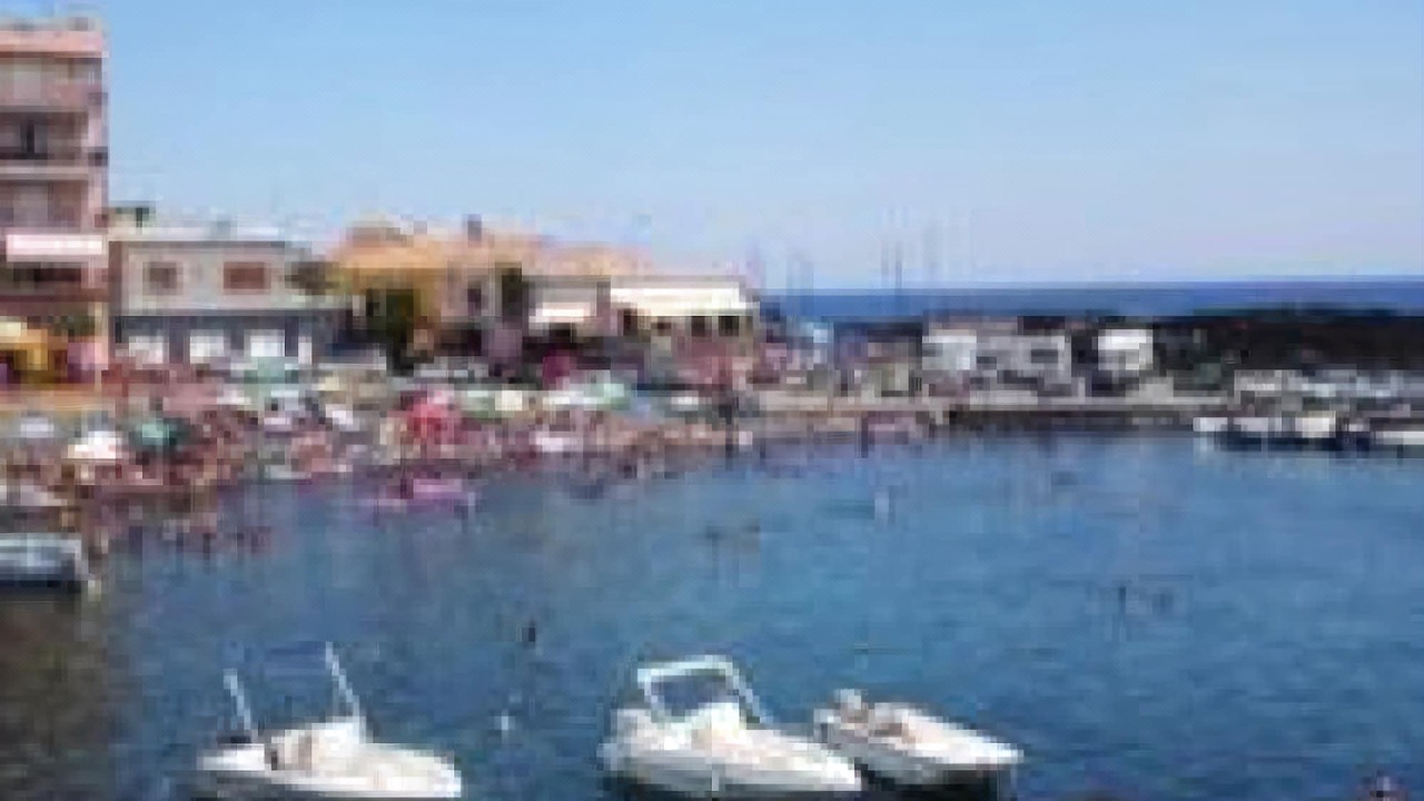 Photo of Outdoor in Scillichenti