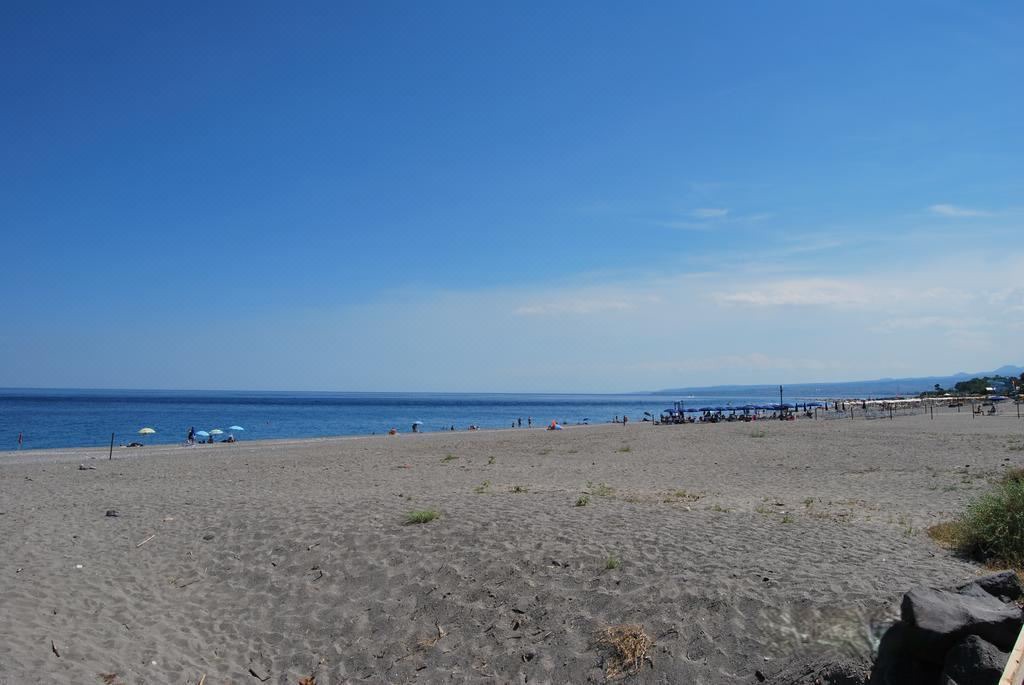 Photo of Outdoor in Recanati