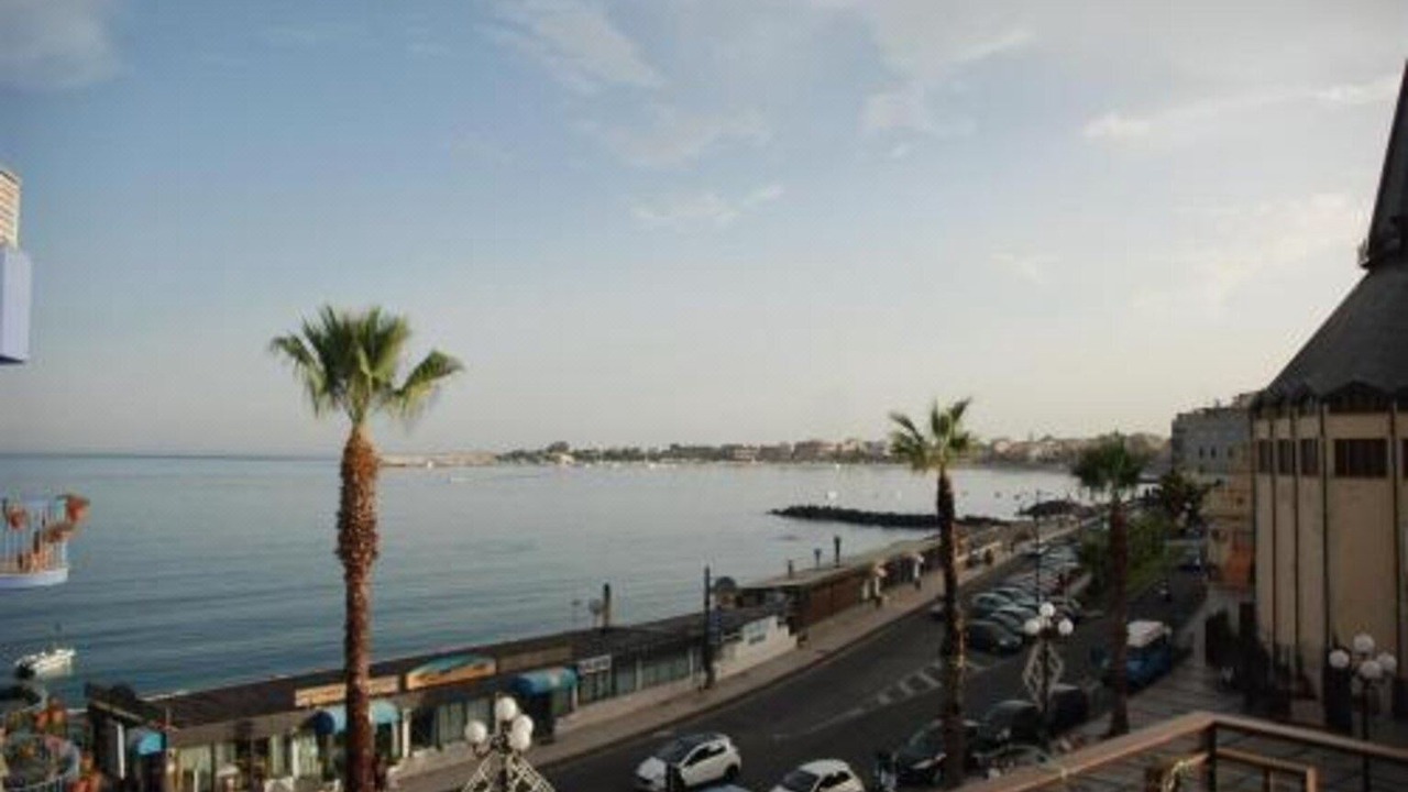 Photo of Others in Giardini Naxos