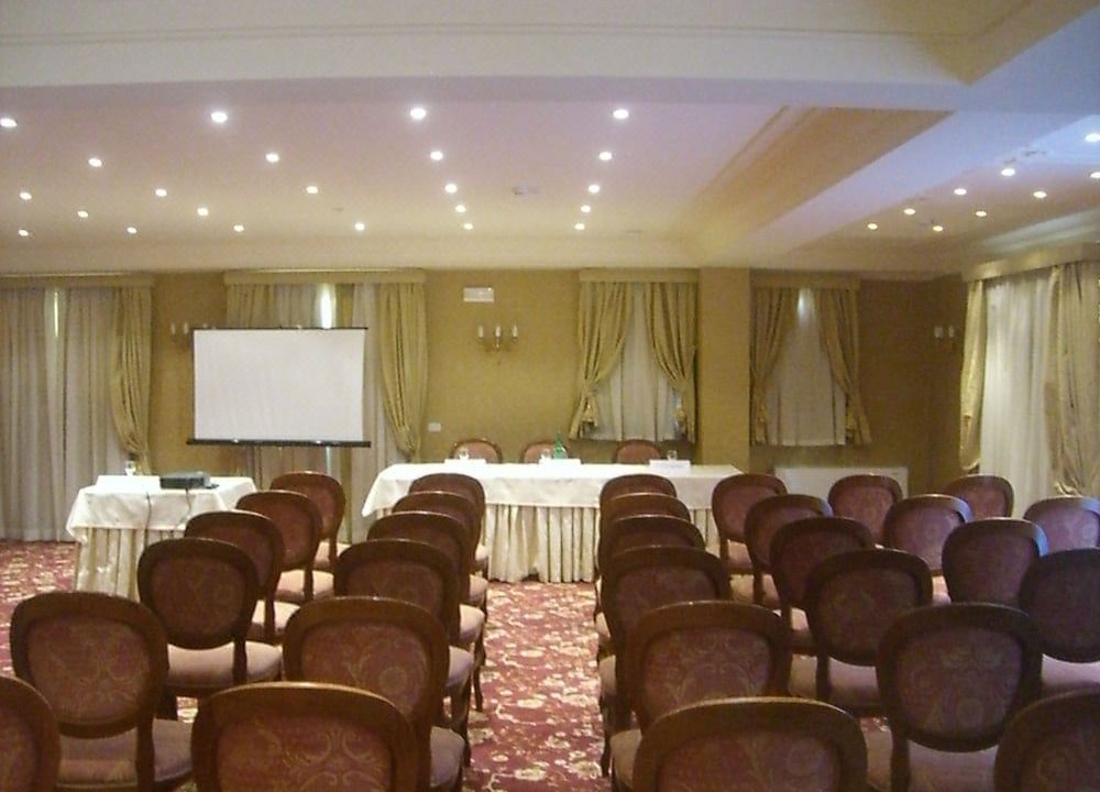 Photo of Livingroom in Santa Maria di Licodia