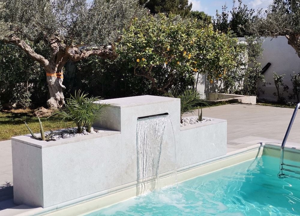 Photo of Outdoor in Marsala