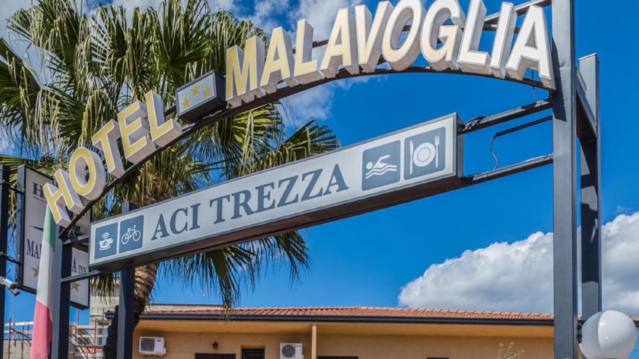 Photo of Outdoor in Aci Trezza
