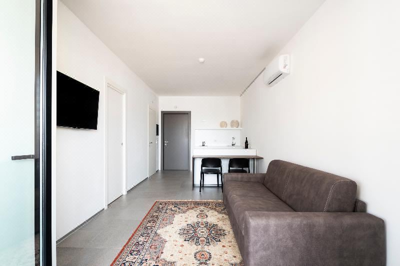 Photo of Livingroom in Alcamo