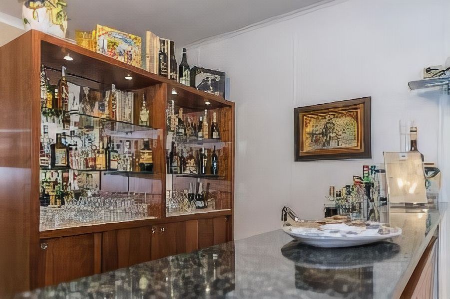 Photo of Livingroom in Aci Trezza