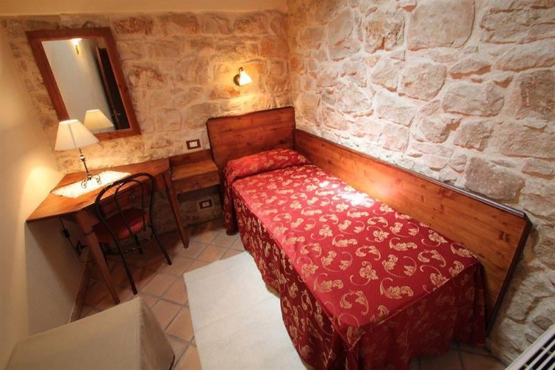 Photo of Bedroom in Cannizzara