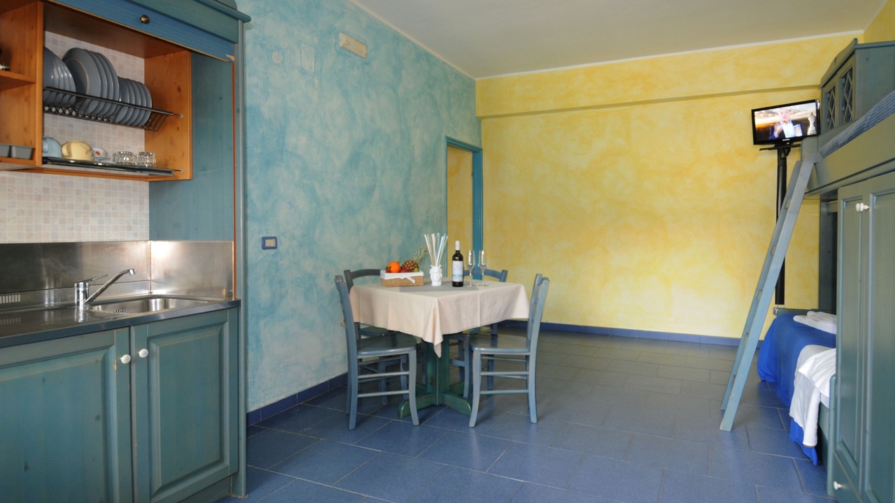 Photo of Others in Province of Messina