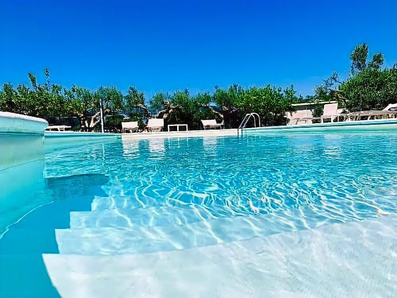 Photo of Outdoor in Marsala
