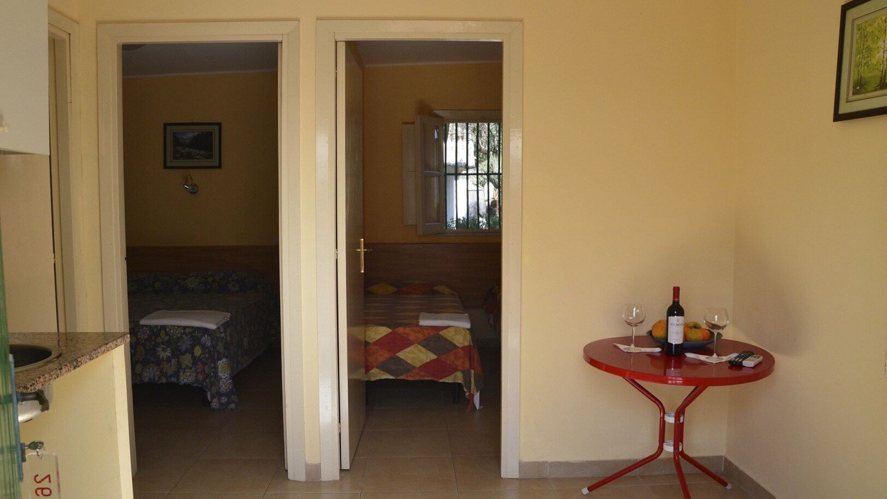 Photo of Others in Contrada Pantano d'Arci