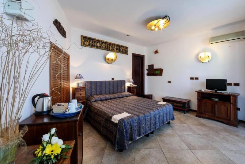 Photo of Livingroom in Castelmola