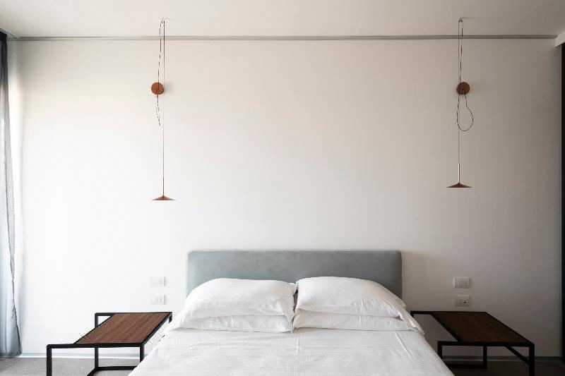 Photo of Bedroom in Alcamo